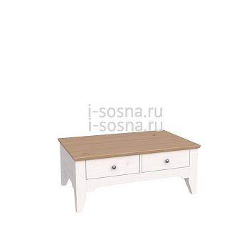 Стол журнальный Бейли