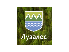 Лузалес
