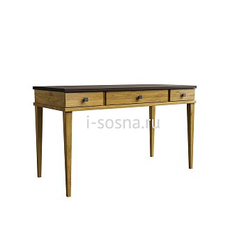 Стол письменный Бон Вояж 021