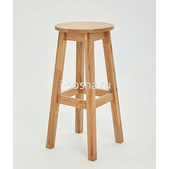 Табурет барный Модерн