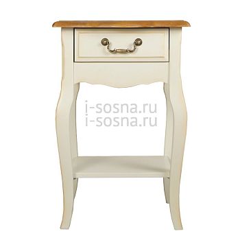 Прикроватная тумба Леонтина ST9302S
