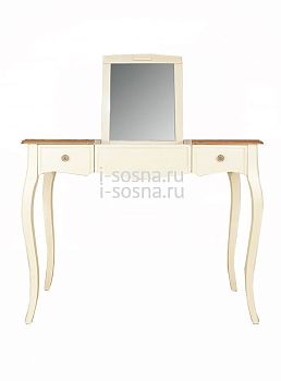 Туалетный стол Леонтина ST9309