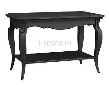 Прямоугольный столик Французский Прованс