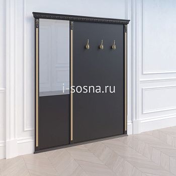 Прихожая Французский Прованс