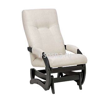 Кресло-маятник Leset Блисс