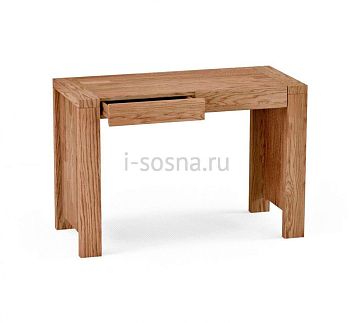 Туалетный столик Riva