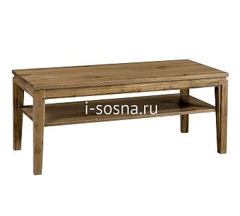Стол журнальный Гранада 1200х600