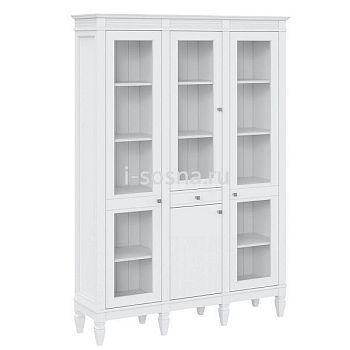 Стеллаж Ольса 321/110