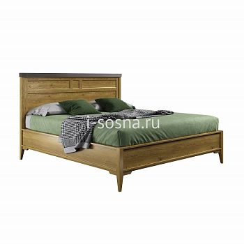 Кровать Бон Вояж