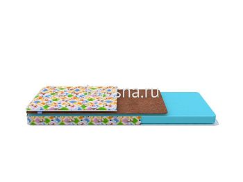 Матрас Орматек Тигренок
