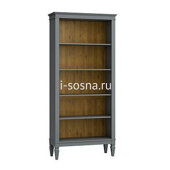 Стеллаж Ольса-С 200