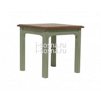 Консоль "Оливия" средняя GC2003/2