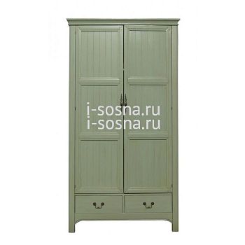 Шкаф "Оливия" GA2004