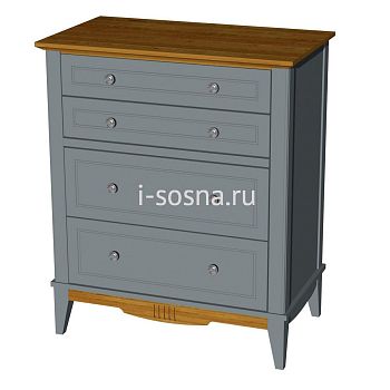 Комод Пенни 022