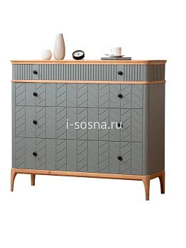 Комод Грета №20