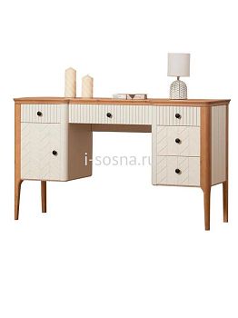 Стол туалетный Грета №1