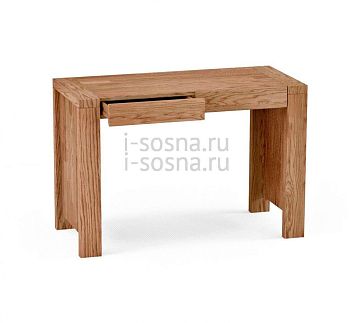 Туалетный столик Riva