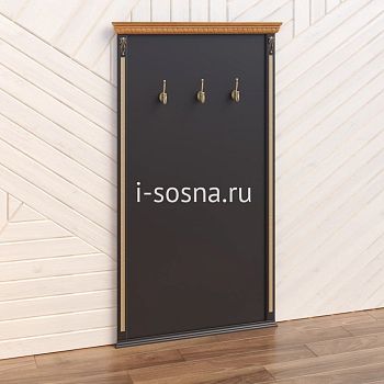 Прихожая Прованс Wood без зеркала