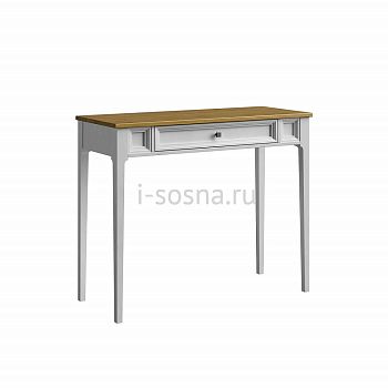 Стол консольный Квадро-С 01