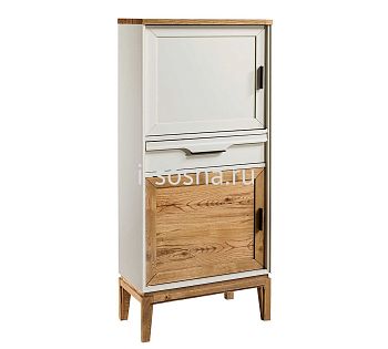 Шкаф для посуды 21 Гранада