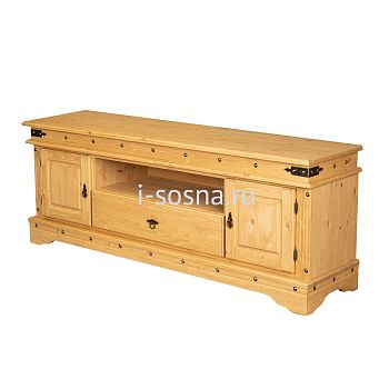 Тумба для TV Викинг 180