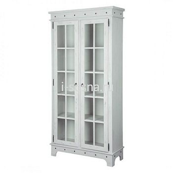 Витрина Шале 2