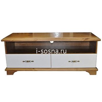 Тумба ТВ Брусно
