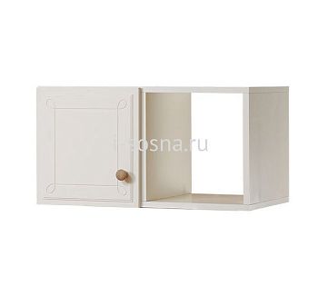Модуль Бетти №20
