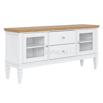 Тумба ТВ Ольса 22