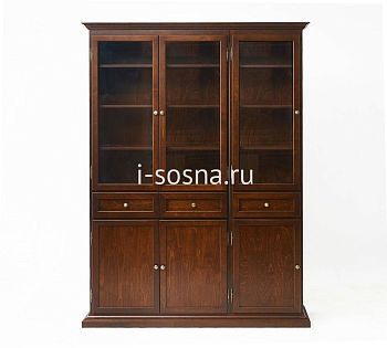 Библиотека Онегин 5