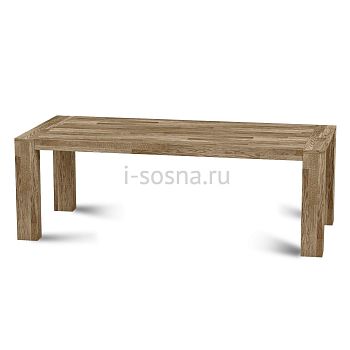 Стол обеденный Riva 