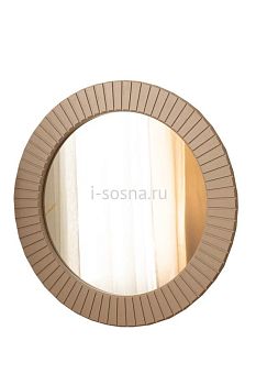 Зеркало Грета №2