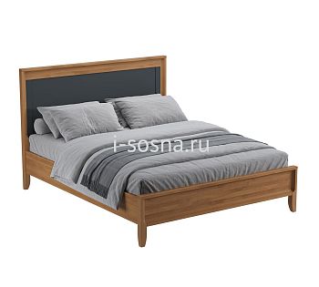 Кровать Бридж