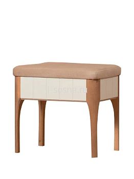 Банкетка мягкая Грета №1