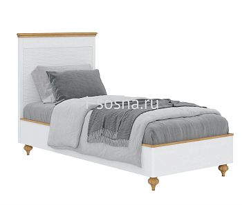 Кровать Рандеву односпальная