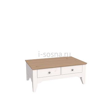 Стол журнальный Бейли