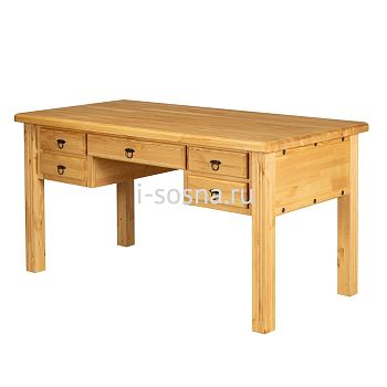 Стол письменный Викинг