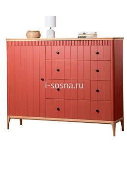 Комод Грета №23