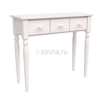 Стол туалетный Консолеа