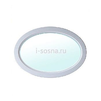 Зеркало Флорентина 2675 БМ851