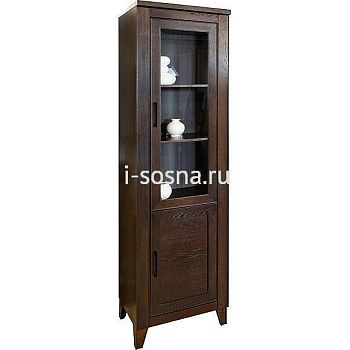 Шкаф Амадей  П6.635.0.01 