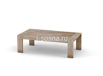 Стол журнальный Riva 