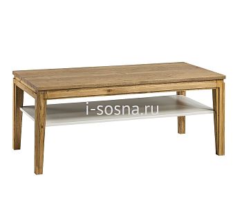 Стол журнальный Гранада 1200х600