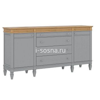 Комод Ольса 424