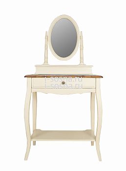 Туалетный стол Леонтина ST9321