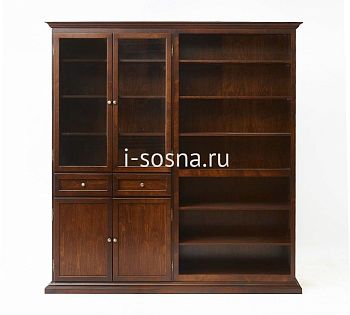 Библиотека Онегин 7