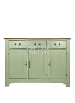 Комод "Оливия" GA6005 