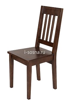 Стул Немо  1