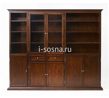 Библиотека Онегин  9