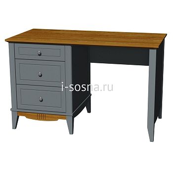 Письменный стол Пенни